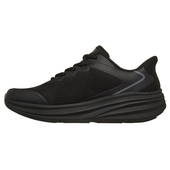 Skechers Bobs Skillz